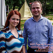 2013-05-24_16-09-56.jpg