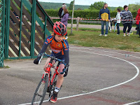 DSCF0725.JPG