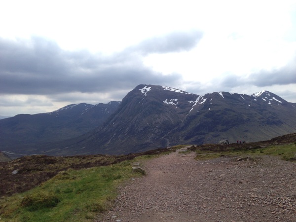 On Top of Devils Staircase 1.JPG