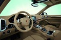 2013-Porsche-Cayenne-Diesel-28