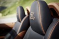 BMW_Zagato-Roadster-19