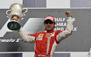 HD Wallpapers 2008 Formula 1 Grand Prix of Bahrain