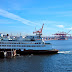 The Loft is located just one block from the downtown Seattle waterfront.