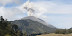mount_semeru.jpg
