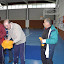 Torneo_CB_Navia_07__175.JPG
