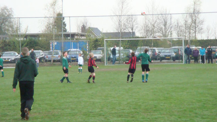 2012 - 21 APR - HARKSTEDE E3 - WVV E5 003.jpg