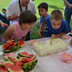 Oaza 1st. Krajnik 2011_03.JPG