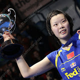 All England Finals 2012 - 20120311-1302-CN2Q1844.jpg