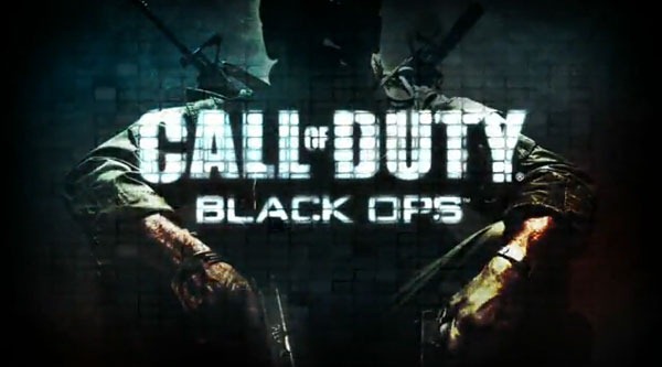 [Call_of_Duty-Black_ops_01%255B4%255D.jpg]