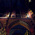 P1000472.JPG