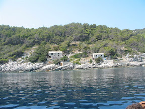 Copy (4) of IMG_0051.jpg