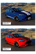 Shelby-2103-Ford-Focus-ST-15 Shelby-2103-Ford-Focus-ST-15