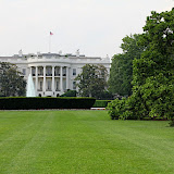 Washington