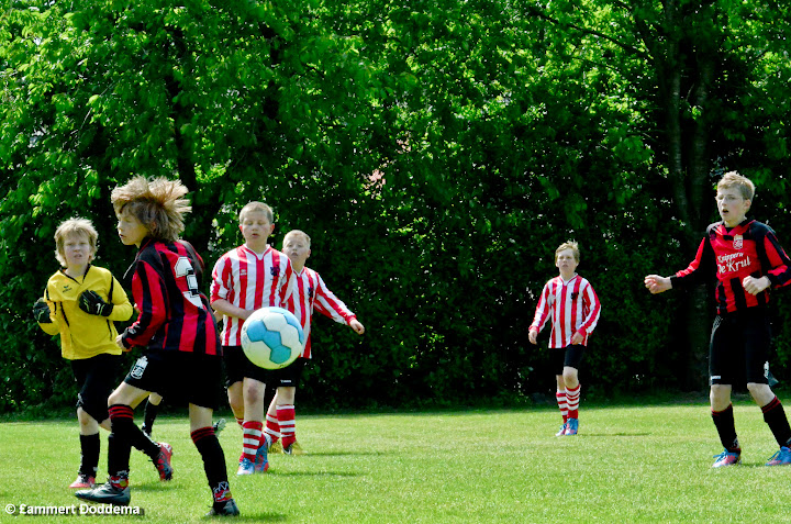 20130608 - WVV E3 - WESTERLEE TOERNOOI - 028.jpg