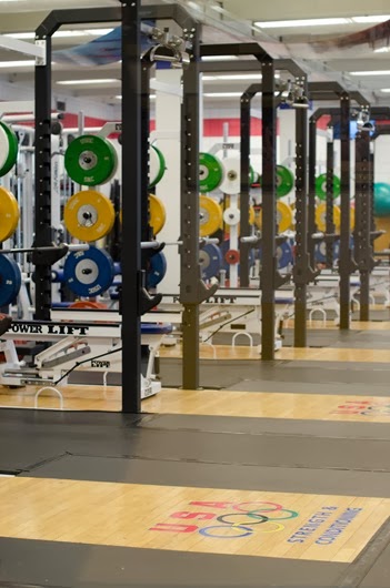 [Olympic%2520Training%2520Center-22%255B4%255D.jpg]