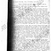 strona30.jpg