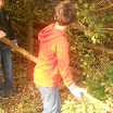 DSCN0227.JPG