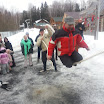 20130316_173853.jpg