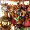 FestaSaoGeraldodoSalto2011_105.jpg