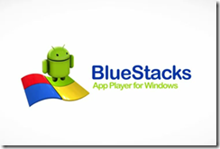 bluestacks bluestacks