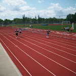 2011 Summer Games Erin's Camera (20).JPG