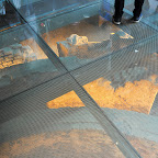 DSC_7974-2.jpg