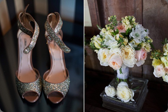 silver-glitter-peep-toe-shoes-1 botanica floral designs silver-glitter-peep-toe-shoes-1 botanica floral designs