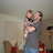 DSC_8065.JPG