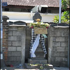 l006.jpg