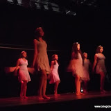oficinas%2520de%2520teatro%2520do%2520colegio%2520bonfim%25202012-003.JPG