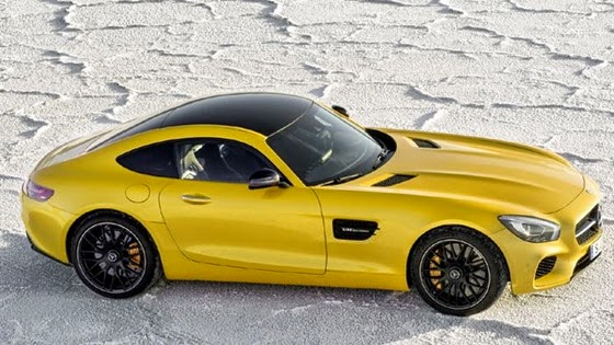 AMG-GT-new-3 AMG-GT-new-3