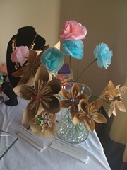 IMG_0329 IMG_0329
