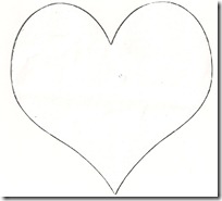 plantillas disfraz as de corazones (1)