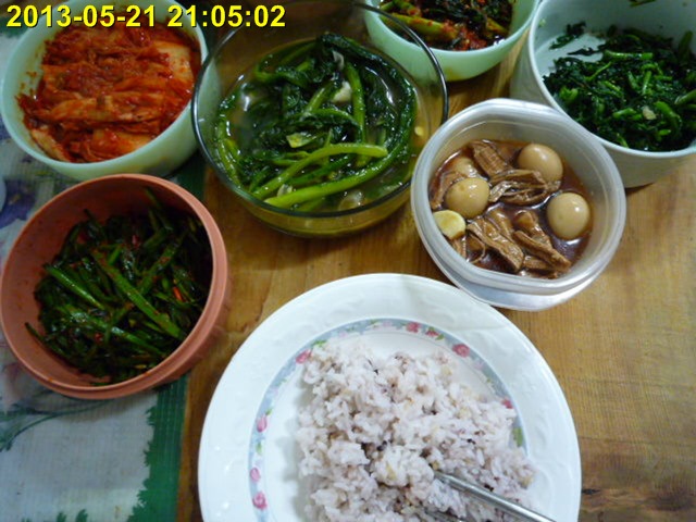 P1010568