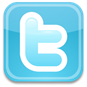 twitter-icon twitter-icon