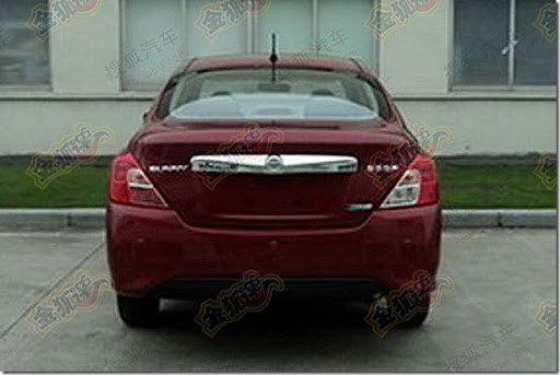 http://lh4.ggpht.com/-snXGp4sDHrQ/UfOiwcvb4XI/AAAAAAAAfG0/t6mel6b-l0A/Nissan-Sunny-Facelift-1%25255B3%25255D_thumb%25255B1%25255D.jpg%3Fimgmax%3D800