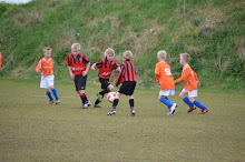 2012 - 14 APR - NIEUW BUINEN F2 - WVV F3 029.jpg