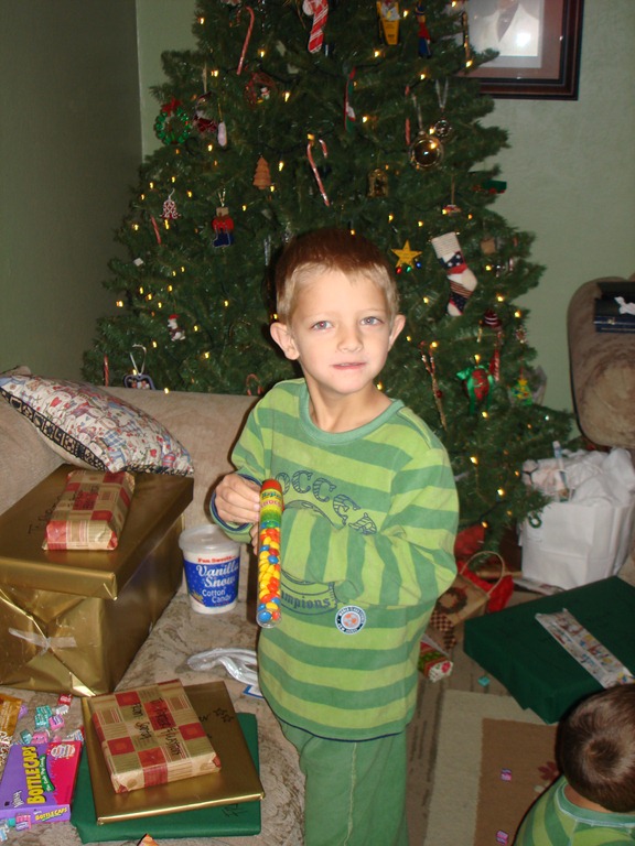 [2122008-0295.jpg]