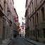 2013-03-19 15.33.23.jpg