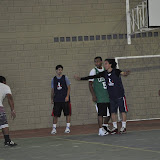 DSC_0097.JPG
