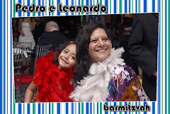 Fotos do evento Pedro e Leonardo - 10.12.11. Foto numero 25 da Social Click Fotografia Digital, do Rio de Janeiro, RJ, que faz fotos divertidas, fotos malucas, fotos com fantasias, fotos na hora, fotografia maluca, fotografia divertida com molduras personalizadas. fotos divertidas malucas foto maluca animadas animado rj rio de janeiro divertida fantasia animada com fotografos casamento fotógrafos para festas 15 anos