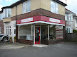 barber shop on Fairmile road