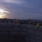 jerusalem7.jpg