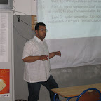 formation avec entraid national