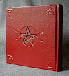 Book Of Shadows 73