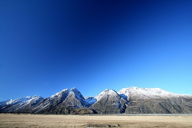 [Snowymountainssouthernalps%255B1%255D.jpg]