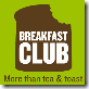 Breakfast-Club-logo[1]_thumb[1][1]