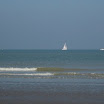 IMG_0094.jpg