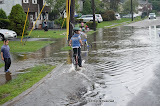 Rain Caused Flooding At Stonehouse & Francis Area (Photos by Meir Rothman) - DSC_0148.JPG