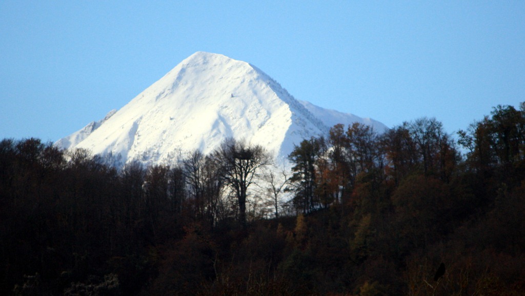 [IMG_5837%255B3%255D.jpg]